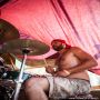 20130720_IMG_7923